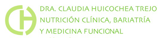 Luz Pulsada  Dra. Claudia Huicochea Trejo